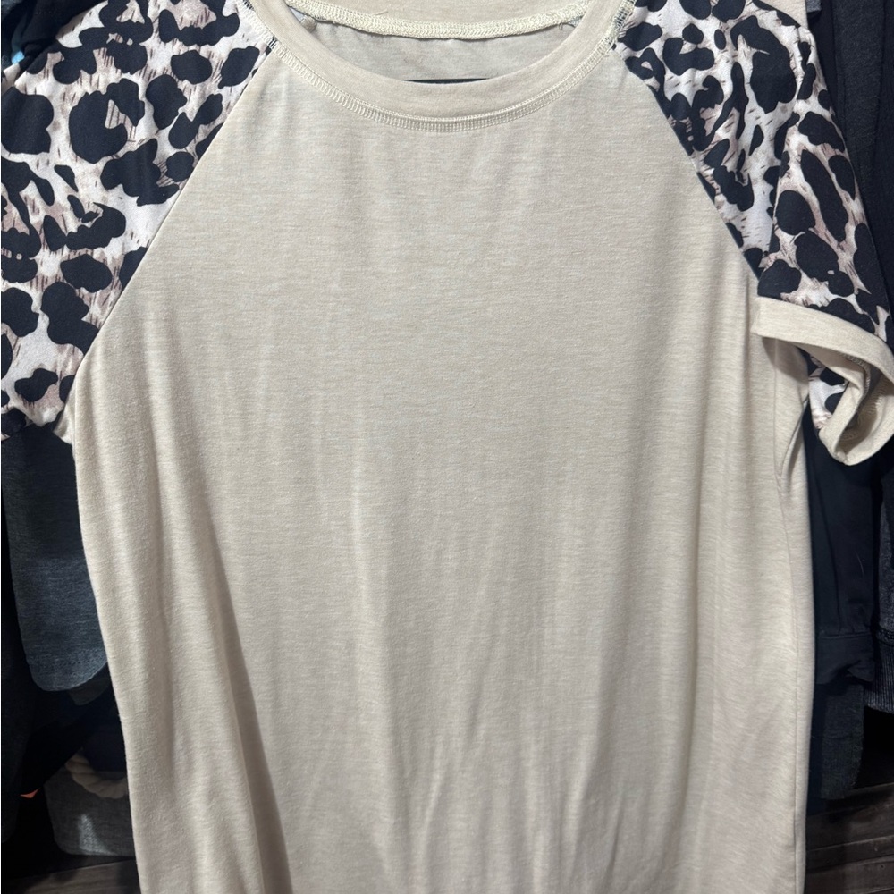 Size Medium Bundle - image 4